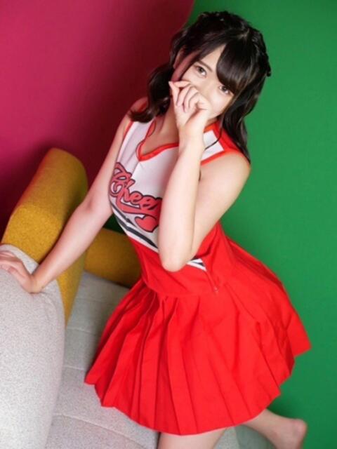 ミツハ ロボットデリヘル五反田基地(デリヘル)