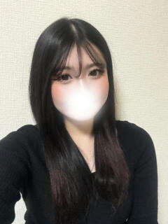 スズ ロボットデリヘル五反田基地（五反田/デリヘル）