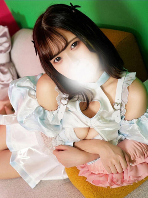 メル ロボットデリヘル五反田基地(デリヘル)