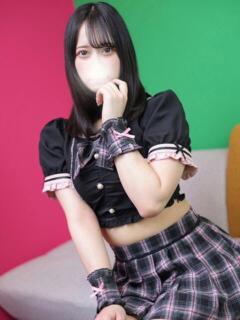 ウミ ロボットデリヘル五反田基地（五反田/デリヘル）