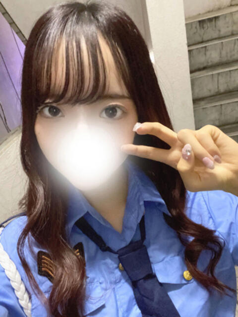 カリン ロボットデリヘル五反田基地（デリヘル）