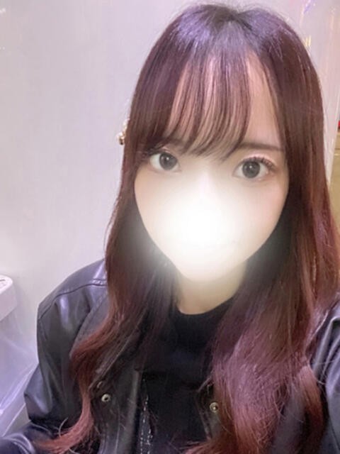 カリン ロボットデリヘル五反田基地（デリヘル）