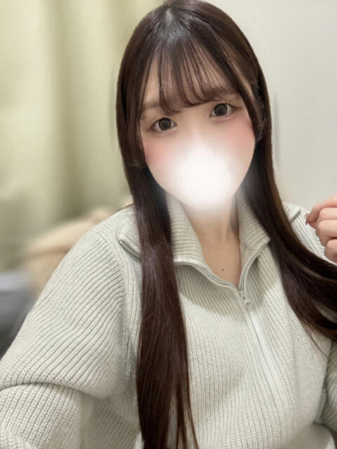 カレン ロボットデリヘル五反田基地(デリヘル)