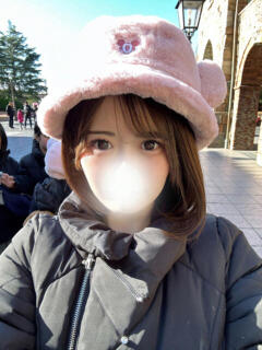 リンカ ロボットデリヘル五反田基地（五反田/デリヘル）