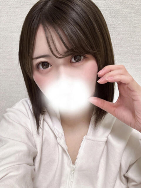 リンカ ロボットデリヘル五反田基地(デリヘル)