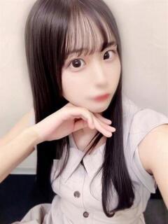 スズネ ロボットデリヘル五反田基地（五反田/デリヘル）