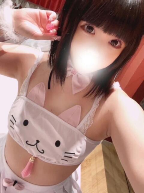 ルイ ロボットデリヘル五反田基地（デリヘル）