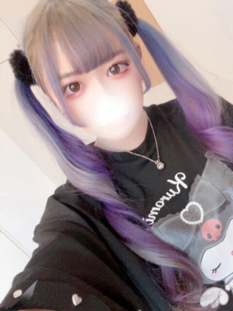 セイラ ロボットデリヘル五反田基地（デリヘル）