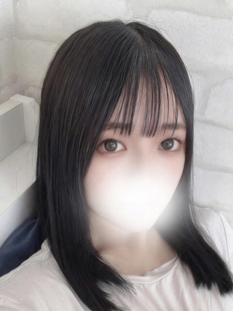 ヨミ ロボットデリヘル五反田基地(デリヘル)