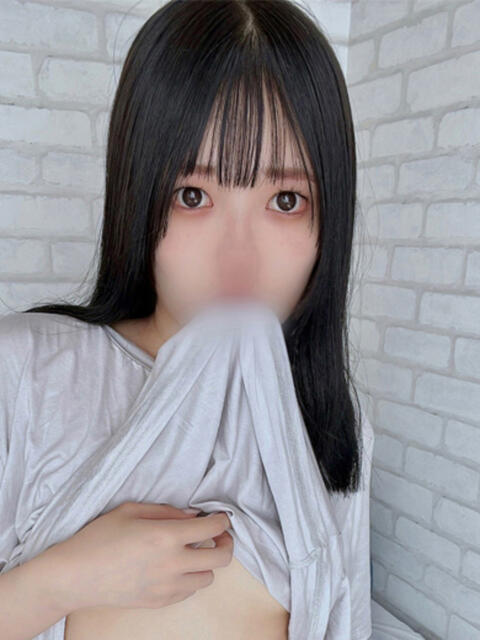 ヨミ ロボットデリヘル五反田基地(デリヘル)