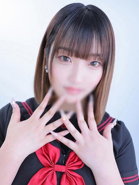 かおり【シルバーアロー】 Arrows 苫小牧・千歳店（デリヘル）