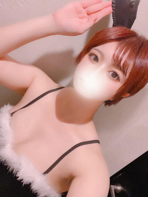 ナツキ ロボットデリヘル五反田基地（デリヘル）