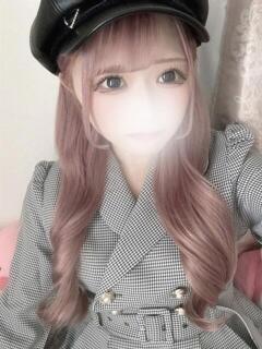 ミル ロボットデリヘル五反田基地（五反田/デリヘル）