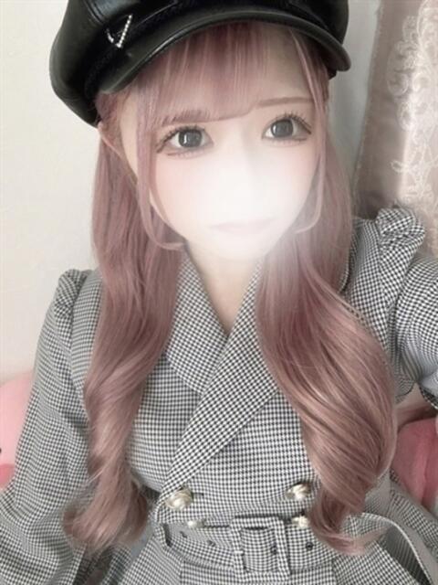 ミル ロボットデリヘル五反田基地（デリヘル）