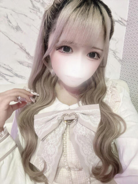 ミル ロボットデリヘル五反田基地（デリヘル）