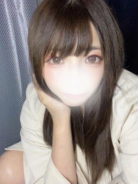 ミナミ ロボットデリヘル五反田基地(デリヘル)