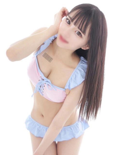 アオイ ロボットデリヘル五反田基地(デリヘル)