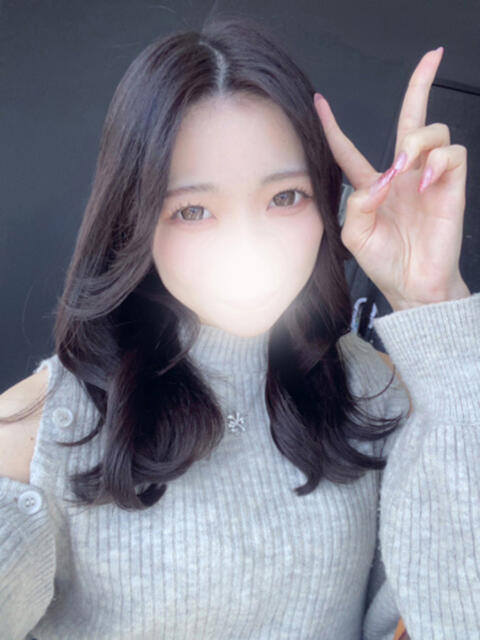 ナルセ ロボットデリヘル五反田基地(デリヘル)