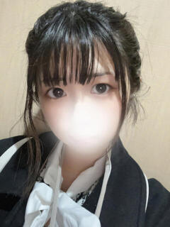 アマネ ロボットデリヘル五反田基地（五反田/デリヘル）