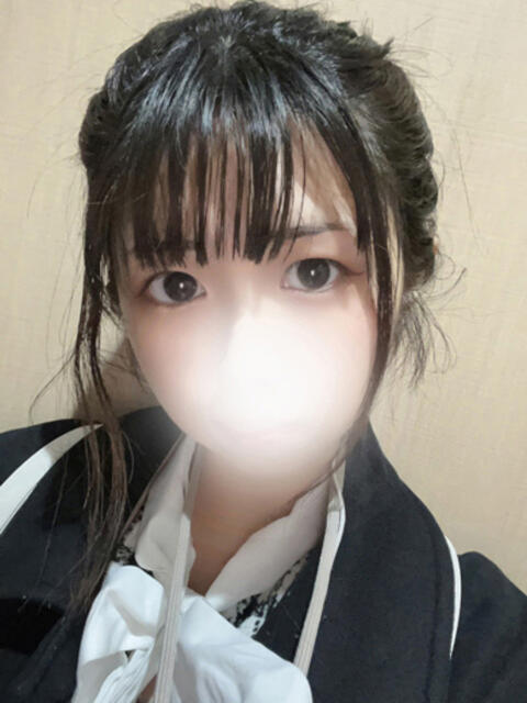 アマネ ロボットデリヘル五反田基地(デリヘル)