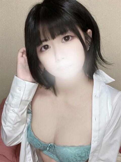 アマネ ロボットデリヘル五反田基地(デリヘル)