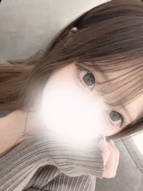 リア ロボットデリヘル五反田基地（デリヘル）