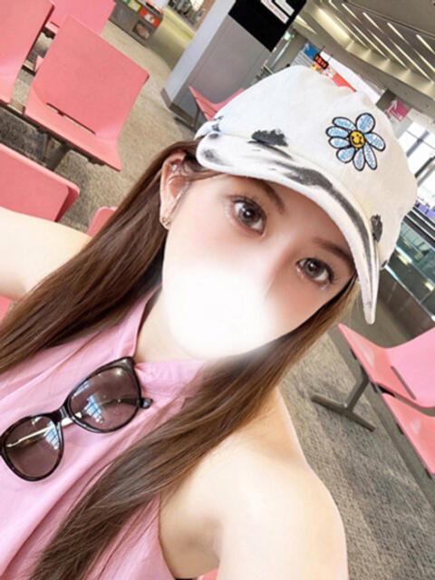 アイリ ロボットデリヘル五反田基地（デリヘル）