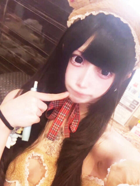 ツミキ ロボットデリヘル五反田基地(デリヘル)