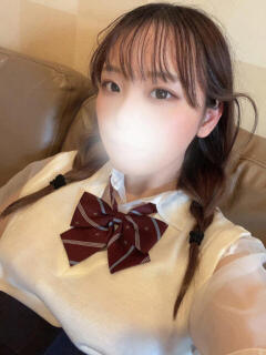 ハヅキ ロボットデリヘル五反田基地（五反田/デリヘル）