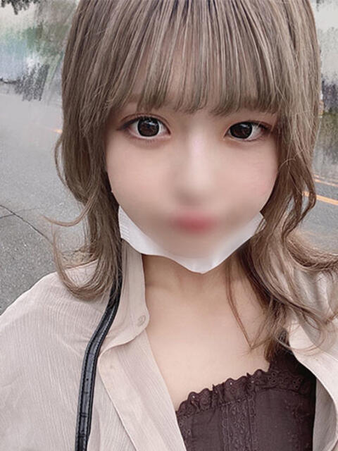 ロココ ロボットデリヘル五反田基地（デリヘル）