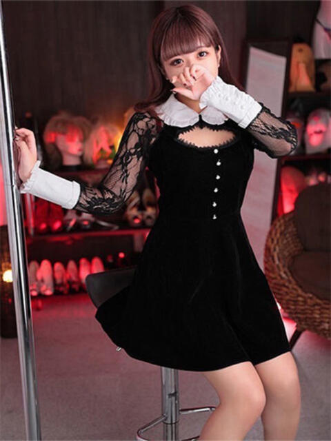 ロココ ロボットデリヘル五反田基地（デリヘル）