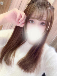 レイ ロボットデリヘル五反田基地（五反田/デリヘル）