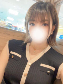 チサト ロボットデリヘル五反田基地（五反田/デリヘル）