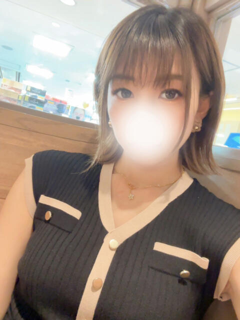 チサト ロボットデリヘル五反田基地（デリヘル）