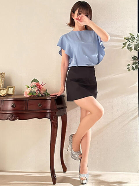 チサト ロボットデリヘル五反田基地（デリヘル）