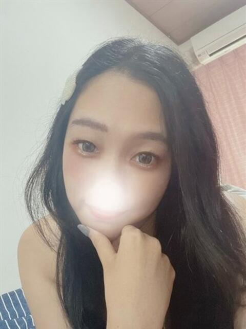 シイナ ロボットデリヘル五反田基地(デリヘル)