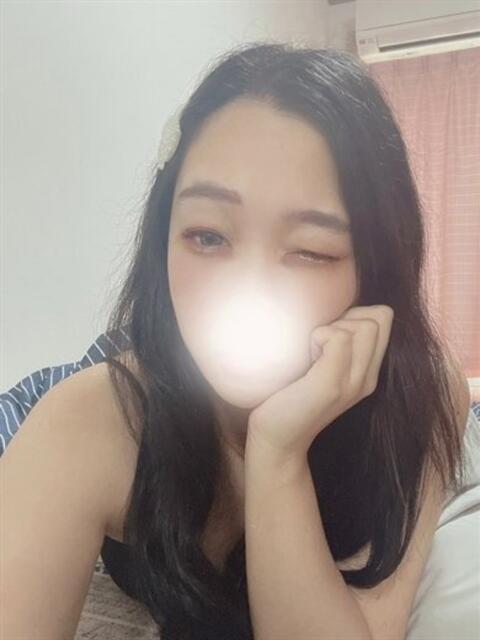 シイナ ロボットデリヘル五反田基地(デリヘル)