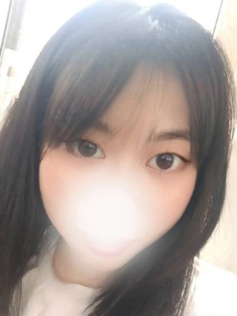 エリカ ロボットデリヘル五反田基地(デリヘル)