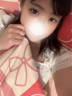 マヒル ロボットデリヘル五反田基地（五反田/デリヘル）