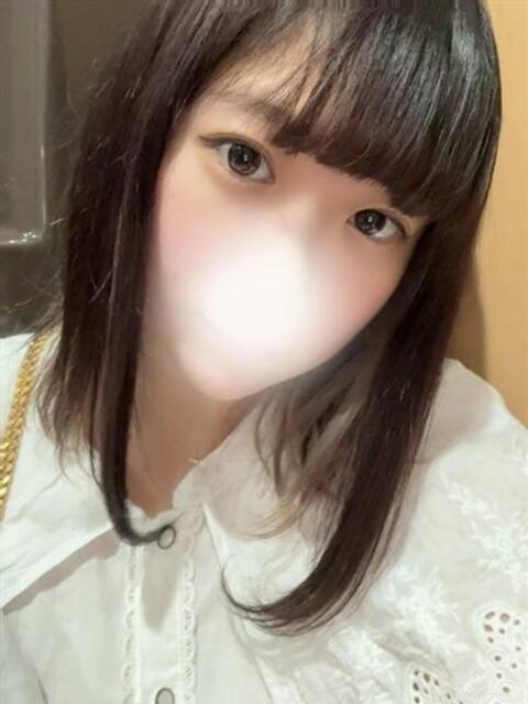 マヒル ロボットデリヘル五反田基地（デリヘル）