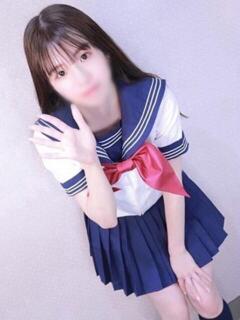 ヒメカ ロボットデリヘル五反田基地（五反田/デリヘル）