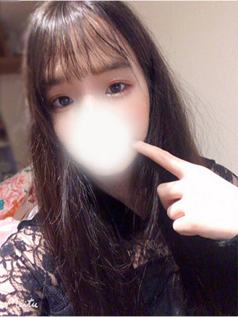 ヒメカ ロボットデリヘル五反田基地(デリヘル)