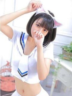 クルル ロボットデリヘル五反田基地（五反田/デリヘル）