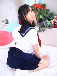 サアヤ ロボットデリヘル五反田基地（五反田/デリヘル）