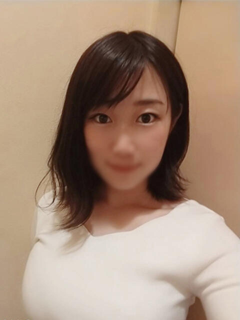 ユズハ ロボットデリヘル五反田基地(デリヘル)