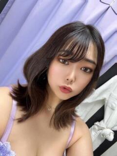 オリヒメ ロボットデリヘル五反田基地（五反田/デリヘル）