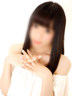 ゆら ホテピン（池袋/ホテヘル）