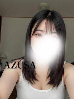 AZUSA Salvador (サルバドール)（中野/メンズエステ）