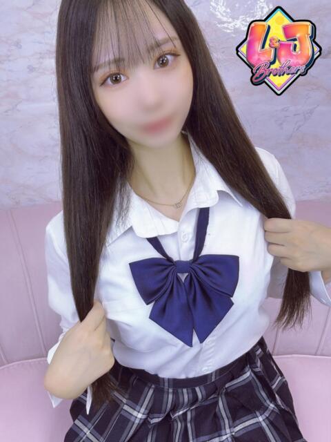 さらん 濡れすぎパイパン美少女 L＆Jブラザーズ（デリヘル）