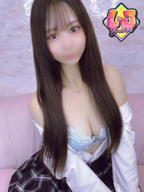 さらん 濡れすぎパイパン美少女 L＆Jブラザーズ（デリヘル）